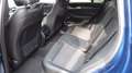 BMW X3 xDrive20d VSL FLA HUD DAB HiFi DVA 360°Ka EU6d Blau - thumbnail 14