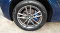 BMW X3 xDrive20d VSL FLA HUD DAB HiFi DVA 360°Ka EU6d Blau - thumbnail 28
