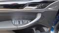 BMW X3 xDrive20d VSL FLA HUD DAB HiFi DVA 360°Ka EU6d Blau - thumbnail 11