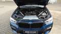 BMW X3 xDrive20d VSL FLA HUD DAB HiFi DVA 360°Ka EU6d Blau - thumbnail 5