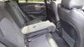 BMW X3 xDrive20d VSL FLA HUD DAB HiFi DVA 360°Ka EU6d Blau - thumbnail 18