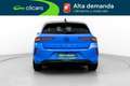 Opel Astra 1.2T XHT S/S GS 130 Azul - thumbnail 4