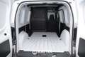 Renault Kangoo E-TECH VAN 22kW EV45 Start Open Sesame IVA ESCLUSA Alb - thumbnail 8