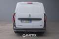Renault Kangoo E-TECH VAN 22kW EV45 Start Open Sesame IVA ESCLUSA Alb - thumbnail 7