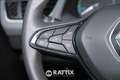 Renault Kangoo E-TECH VAN 22kW EV45 Start Open Sesame IVA ESCLUSA Alb - thumbnail 12