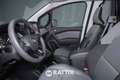 Renault Kangoo E-TECH VAN 22kW EV45 Start Open Sesame IVA ESCLUSA Bílá - thumbnail 10