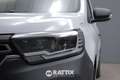 Renault Kangoo E-TECH VAN 22kW EV45 Start Open Sesame IVA ESCLUSA Alb - thumbnail 3