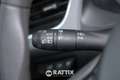 Renault Kangoo E-TECH VAN 22kW EV45 Start Open Sesame IVA ESCLUSA Alb - thumbnail 14