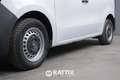 Renault Kangoo E-TECH VAN 22kW EV45 Start Open Sesame IVA ESCLUSA Alb - thumbnail 4