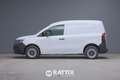 Renault Kangoo E-TECH VAN 22kW EV45 Start Open Sesame IVA ESCLUSA Alb - thumbnail 2