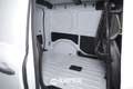 Renault Kangoo E-TECH VAN 22kW EV45 Start Open Sesame IVA ESCLUSA Bílá - thumbnail 5