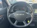 Dacia Spring Electric 45 Essential Grau - thumbnail 10