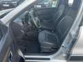 Dacia Spring Electric 45 Essential Grau - thumbnail 12