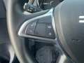 Dacia Spring Electric 45 Essential Grau - thumbnail 14