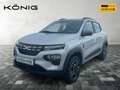Dacia Spring Electric 45 Essential Grau - thumbnail 1