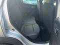 Dacia Spring Electric 45 Essential Grau - thumbnail 8