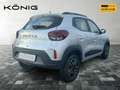 Dacia Spring Electric 45 Essential Grau - thumbnail 3