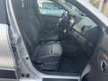 Dacia Spring Electric 45 Essential Grau - thumbnail 7