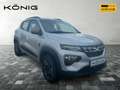 Dacia Spring Electric 45 Essential Grau - thumbnail 2