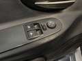 Lancia Ypsilon Ypsilon 1.2 69 CV 5 porte GPL Ecochic Silver Grijs - thumbnail 16
