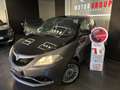 Lancia Ypsilon Ypsilon 1.2 69 CV 5 porte GPL Ecochic Silver Grau - thumbnail 1