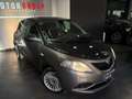 Lancia Ypsilon Ypsilon 1.2 69 CV 5 porte GPL Ecochic Silver Grijs - thumbnail 3