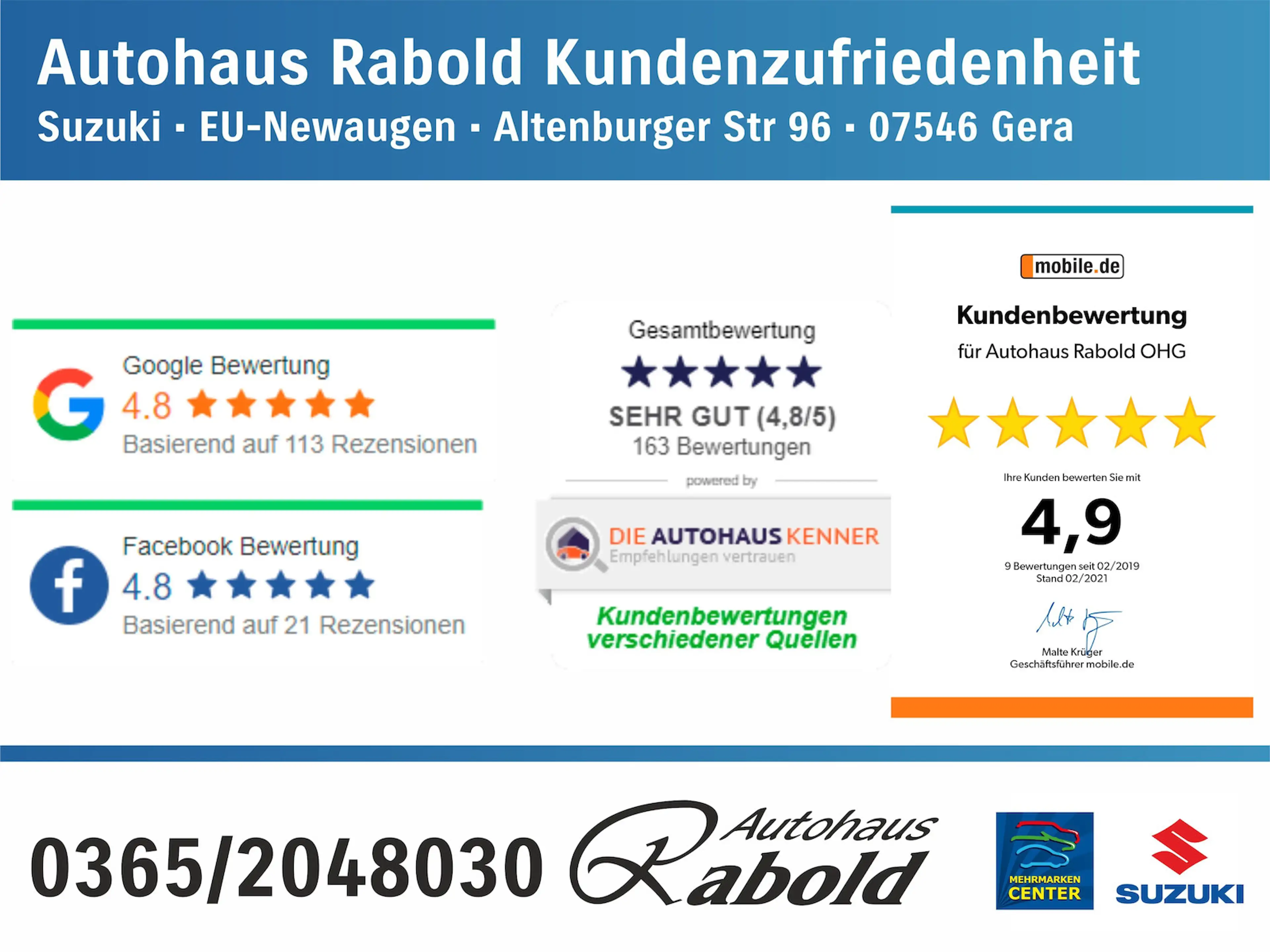Suzuki Ignis 1.2 Comfort+ Automatik *Scheckheft* — photo 24