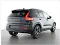 Volvo XC40 B3 Plus Black Edition/Navi/LED/360K/20Zoll Klima Schwarz - thumbnail 2