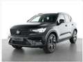 Volvo XC40 B3 Plus Black Edition/Navi/LED/360K/20Zoll Klima Schwarz - thumbnail 1
