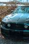 Ford Mustang Convertible V8 5.0 421 GT A - thumbnail 9
