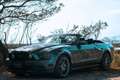 Ford Mustang Convertible V8 5.0 421 GT A - thumbnail 11