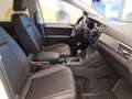 Volkswagen Touran TAXI 2.0 TDI 150 PS DSG MUFU+7SITZE Beige - thumbnail 19