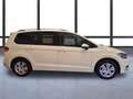 Volkswagen Touran TAXI 2.0 TDI 150 PS DSG MUFU+7SITZE Beige - thumbnail 4