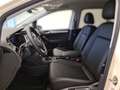 Volkswagen Touran TAXI 2.0 TDI 150 PS DSG MUFU+7SITZE Beige - thumbnail 12