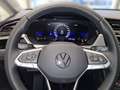 Volkswagen Touran TAXI 2.0 TDI 150 PS DSG MUFU+7SITZE Beige - thumbnail 15