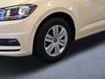 Volkswagen Touran TAXI 2.0 TDI 150 PS DSG MUFU+7SITZE Beige - thumbnail 9