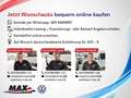 Volkswagen Touran TAXI 2.0 TDI 150 PS DSG MUFU+7SITZE Beige - thumbnail 2