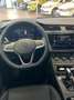 Volkswagen Touran TAXI 2.0 TDI 150 PS DSG MUFU+7SITZE Beige - thumbnail 14