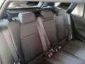 Toyota Corolla 1.8 125H BUSINESS ECVT TOURING SPORT - thumbnail 5