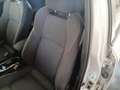 Toyota Corolla 1.8 125H BUSINESS ECVT TOURING SPORT - thumbnail 4