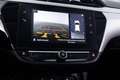 Opel Corsa 1.2T Edition | CARPLAY | VELGEN | AIRCO Noir - thumbnail 19