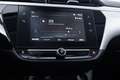 Opel Corsa 1.2T Edition | CARPLAY | VELGEN | AIRCO Noir - thumbnail 11