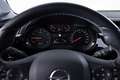 Opel Corsa 1.2T Edition | CARPLAY | VELGEN | AIRCO Noir - thumbnail 17
