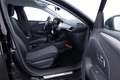 Opel Corsa 1.2T Edition | CARPLAY | VELGEN | AIRCO Noir - thumbnail 6