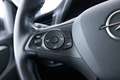 Opel Corsa 1.2T Edition | CARPLAY | VELGEN | AIRCO Noir - thumbnail 15