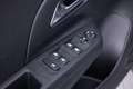 Opel Corsa 1.2T Edition | CARPLAY | VELGEN | AIRCO Noir - thumbnail 8