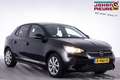 Opel Corsa 1.2T Edition | CARPLAY | VELGEN | AIRCO Noir - thumbnail 1