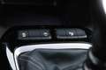 Opel Corsa 1.2T Edition | CARPLAY | VELGEN | AIRCO Noir - thumbnail 14