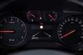 Opel Corsa 1.2T Edition | CARPLAY | VELGEN | AIRCO Noir - thumbnail 18