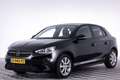 Opel Corsa 1.2T Edition | CARPLAY | VELGEN | AIRCO Noir - thumbnail 24
